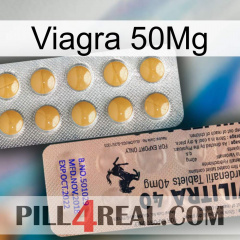 Viagra 50Mg 41